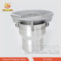 Desheng Pressure Vacuum Vent Valve for Gas Station